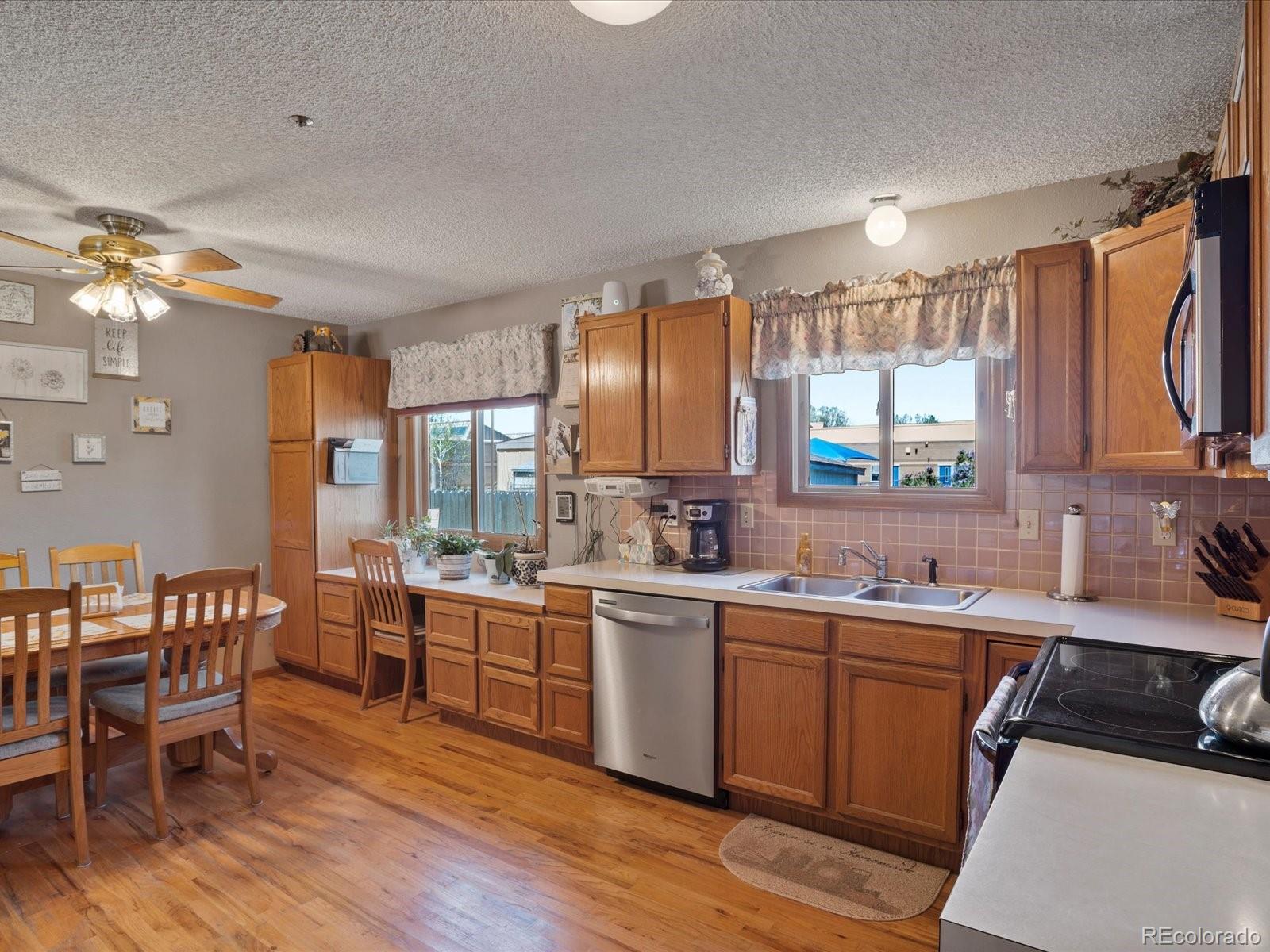 MLS Image #10 for 2524  sunstone drive,fort collins, Colorado