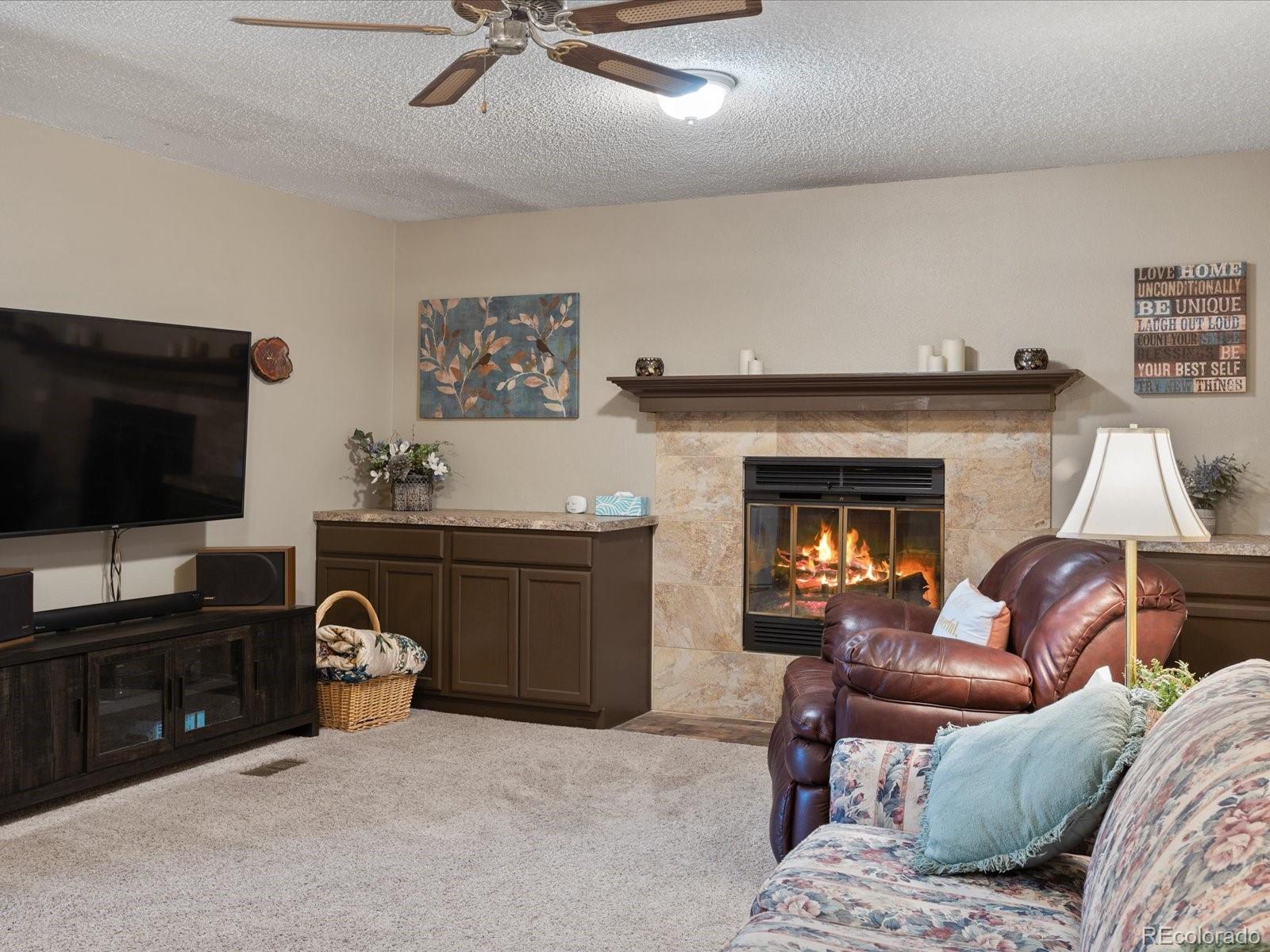 MLS Image #11 for 2524  sunstone drive,fort collins, Colorado