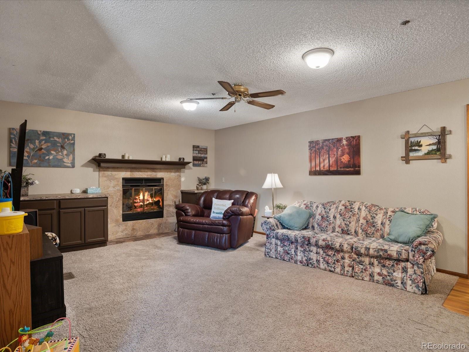 MLS Image #12 for 2524  sunstone drive,fort collins, Colorado
