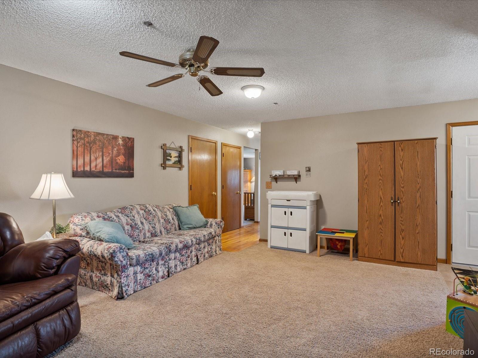 MLS Image #13 for 2524  sunstone drive,fort collins, Colorado