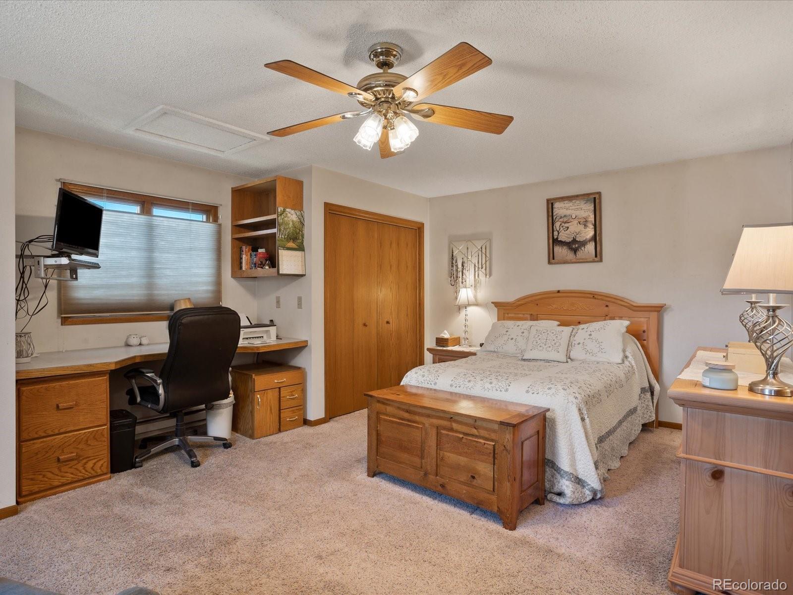 MLS Image #14 for 2524  sunstone drive,fort collins, Colorado