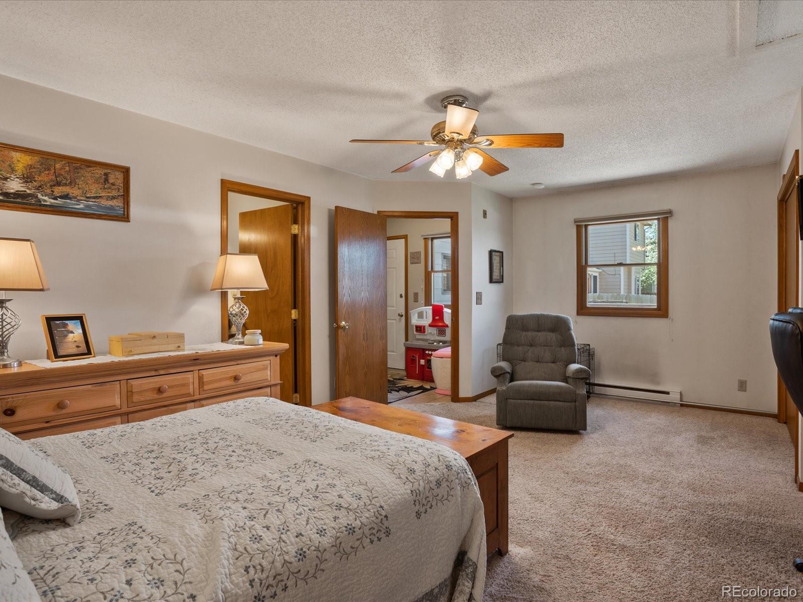 MLS Image #17 for 2524  sunstone drive,fort collins, Colorado