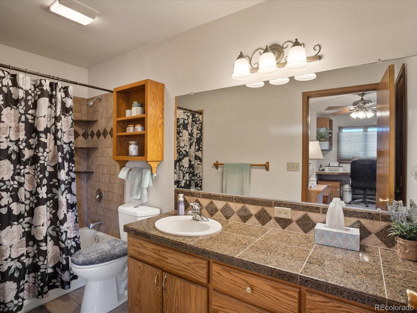 MLS Image #18 for 2524  sunstone drive,fort collins, Colorado