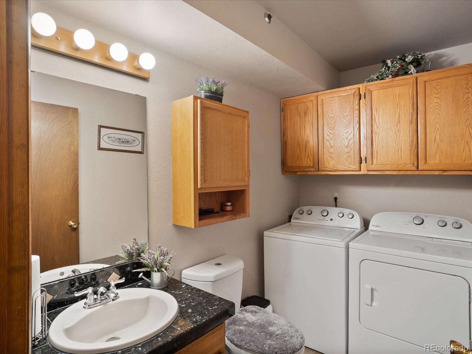MLS Image #20 for 2524  sunstone drive,fort collins, Colorado
