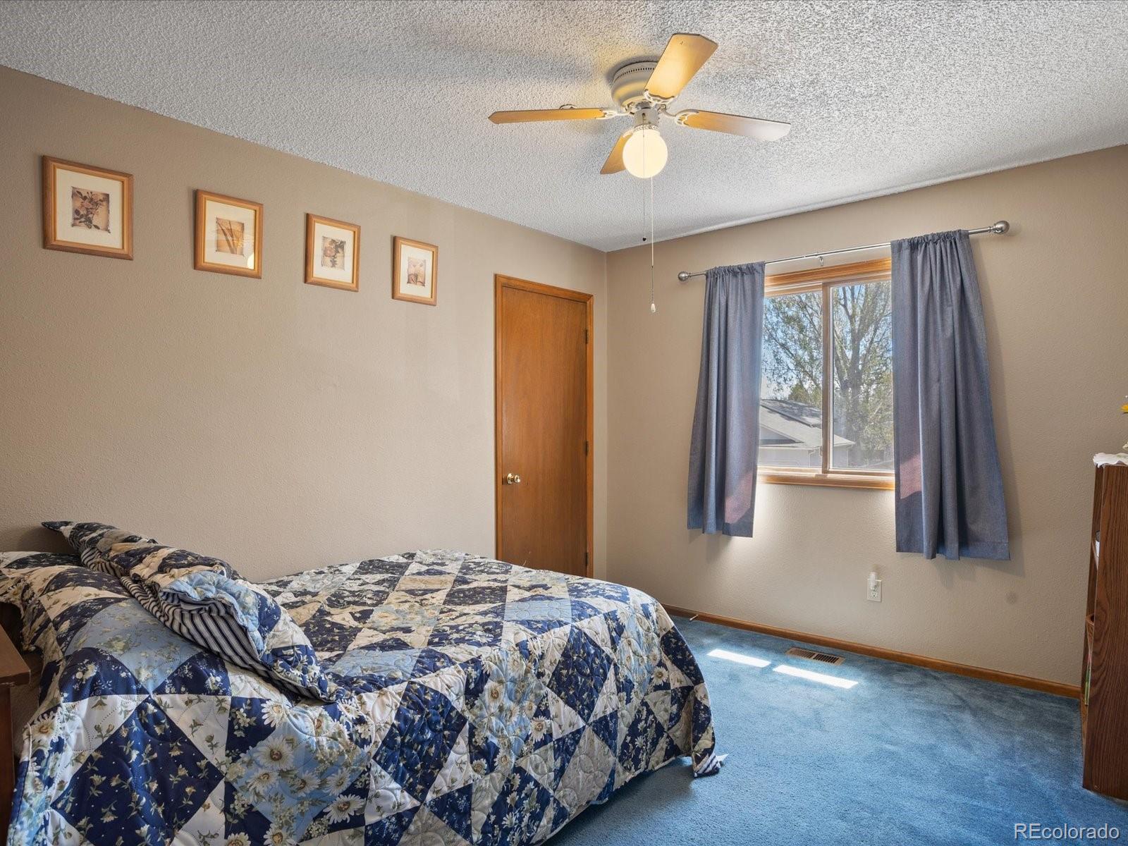 MLS Image #22 for 2524  sunstone drive,fort collins, Colorado