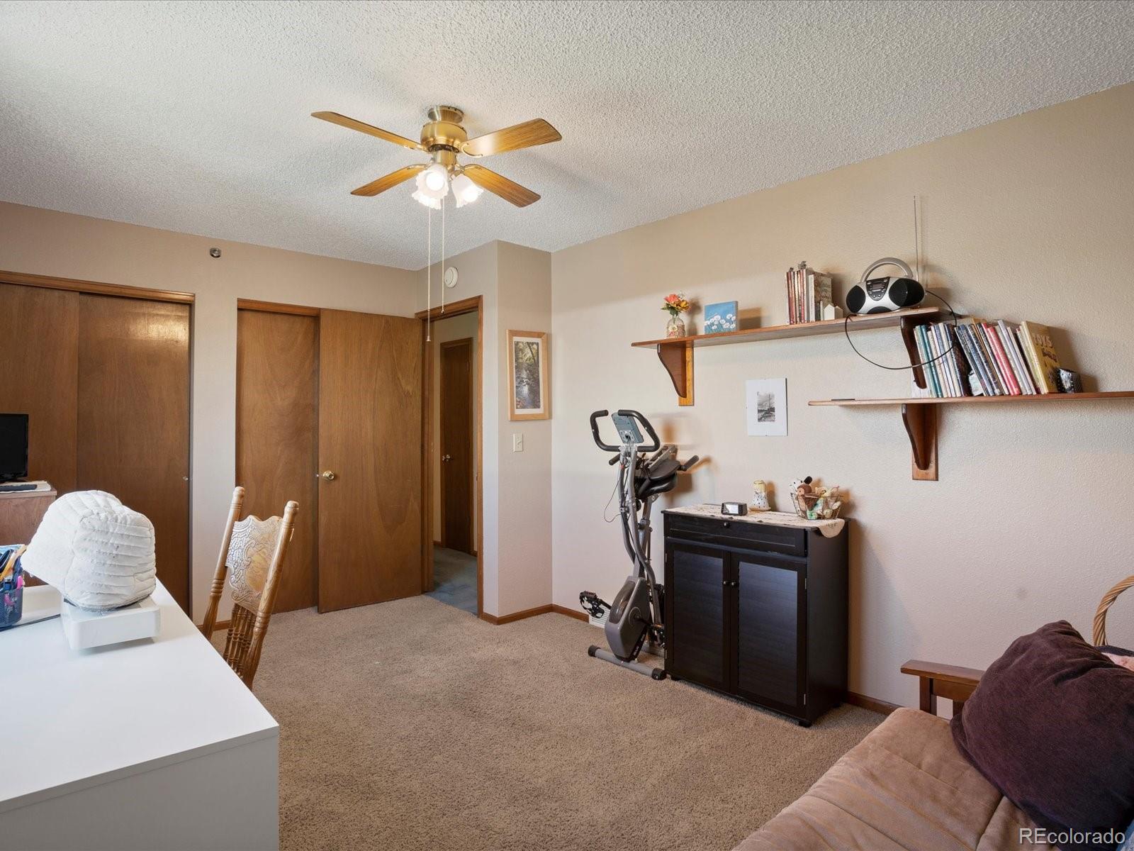 MLS Image #26 for 2524  sunstone drive,fort collins, Colorado
