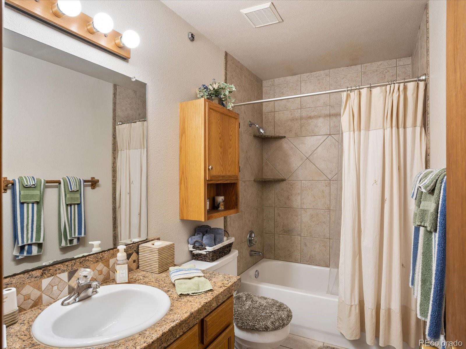 MLS Image #27 for 2524  sunstone drive,fort collins, Colorado