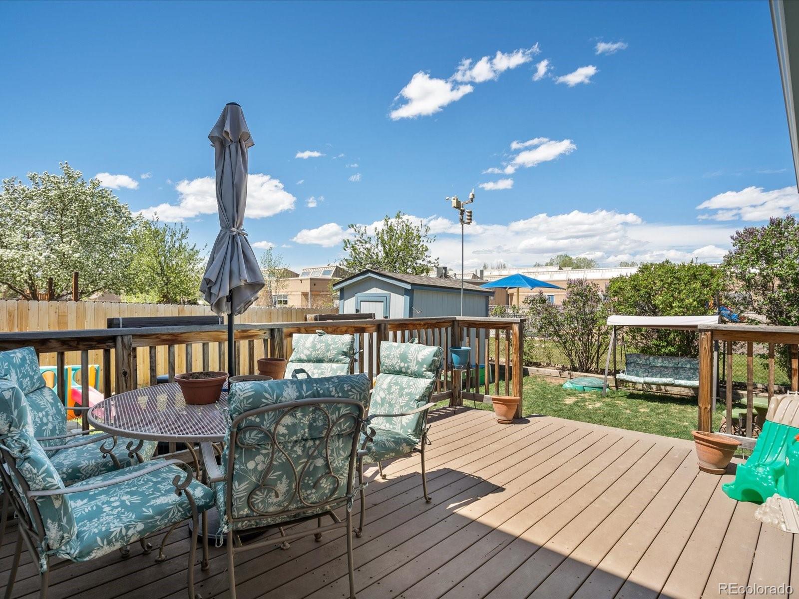 MLS Image #28 for 2524  sunstone drive,fort collins, Colorado