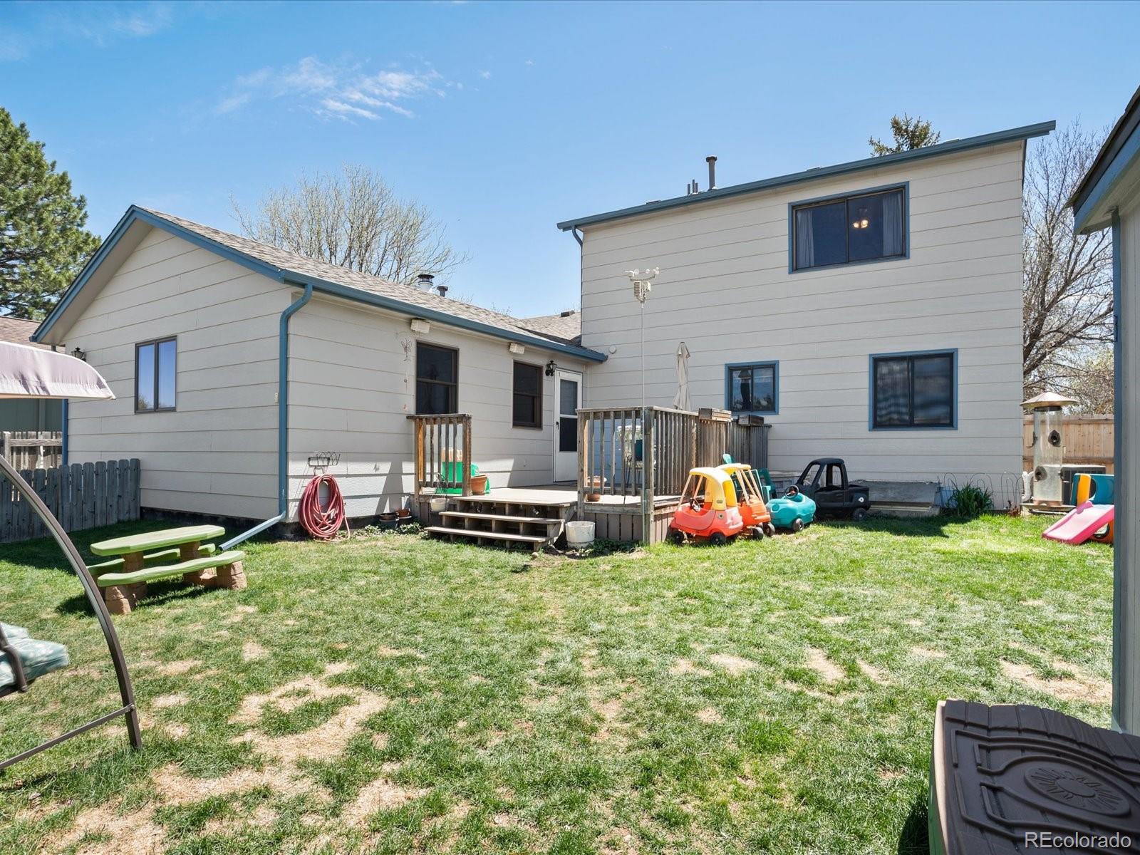 MLS Image #29 for 2524  sunstone drive,fort collins, Colorado