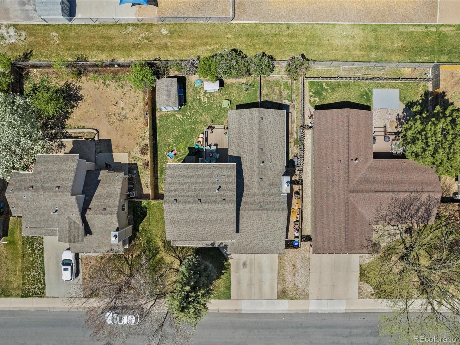 MLS Image #32 for 2524  sunstone drive,fort collins, Colorado