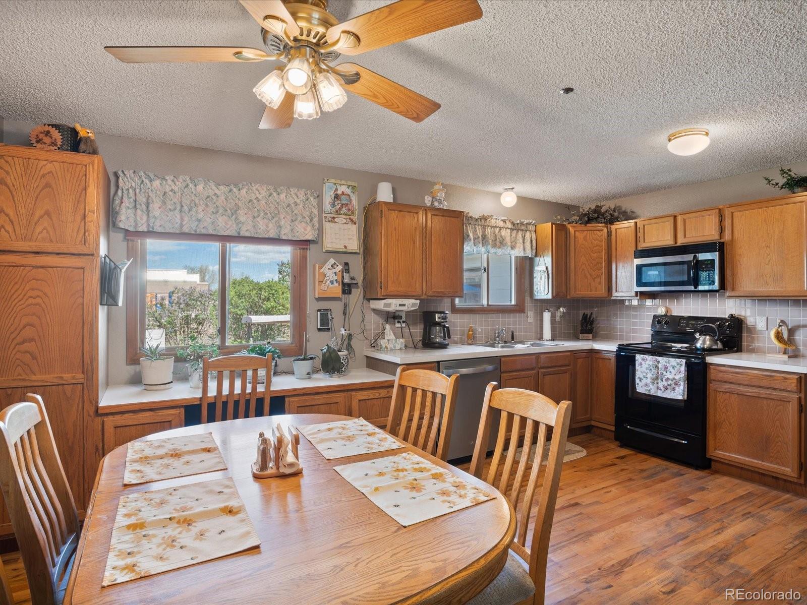MLS Image #6 for 2524  sunstone drive,fort collins, Colorado