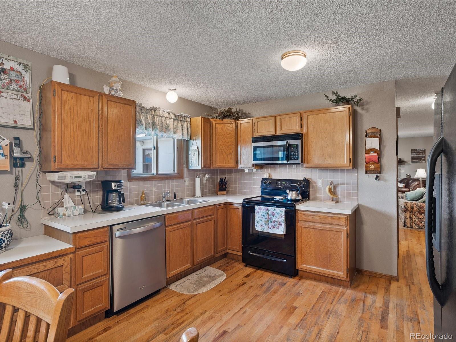 MLS Image #7 for 2524  sunstone drive,fort collins, Colorado