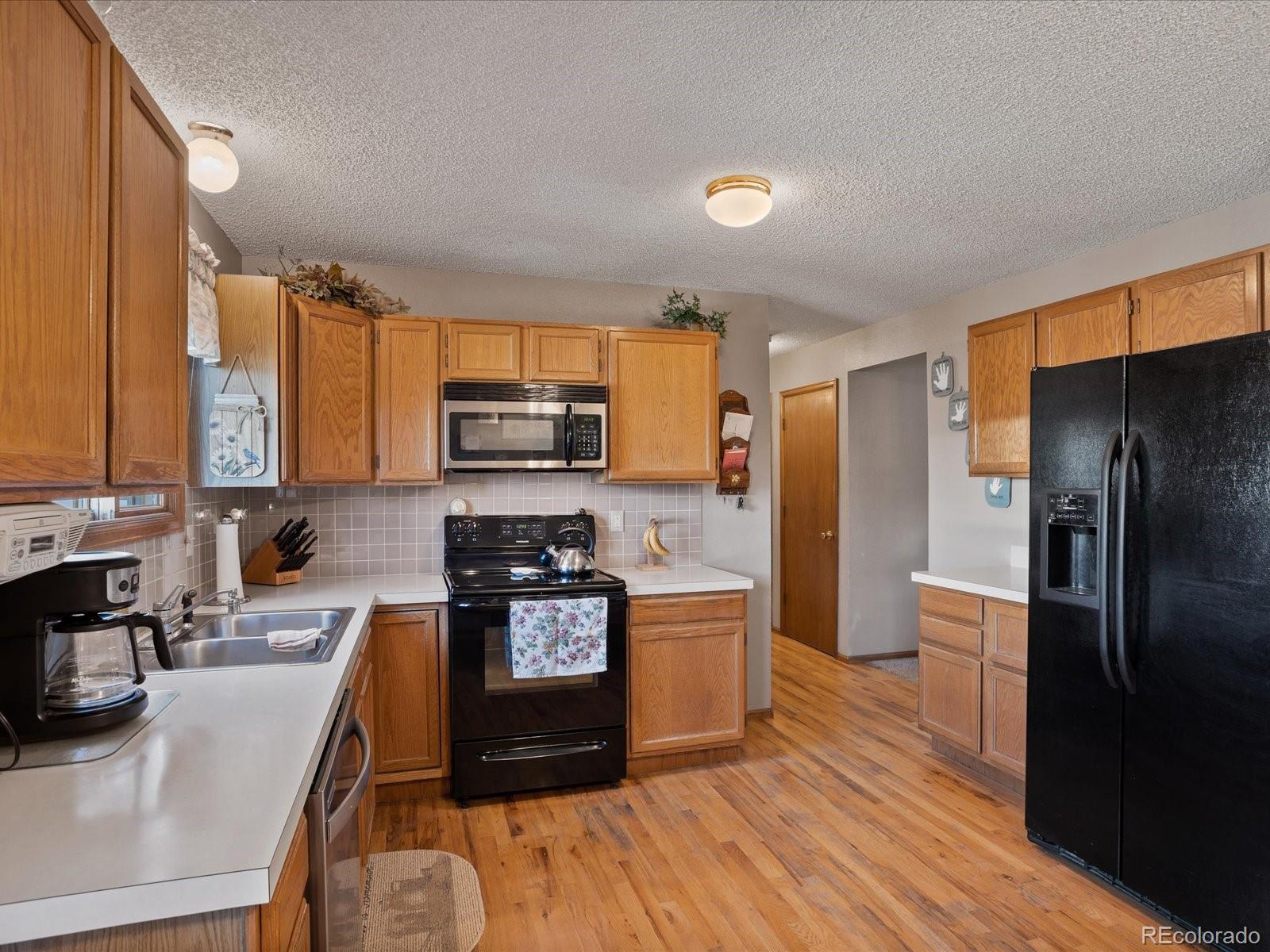 MLS Image #8 for 2524  sunstone drive,fort collins, Colorado