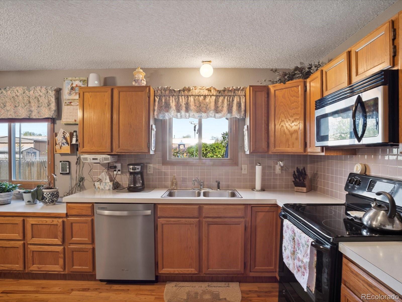 MLS Image #9 for 2524  sunstone drive,fort collins, Colorado