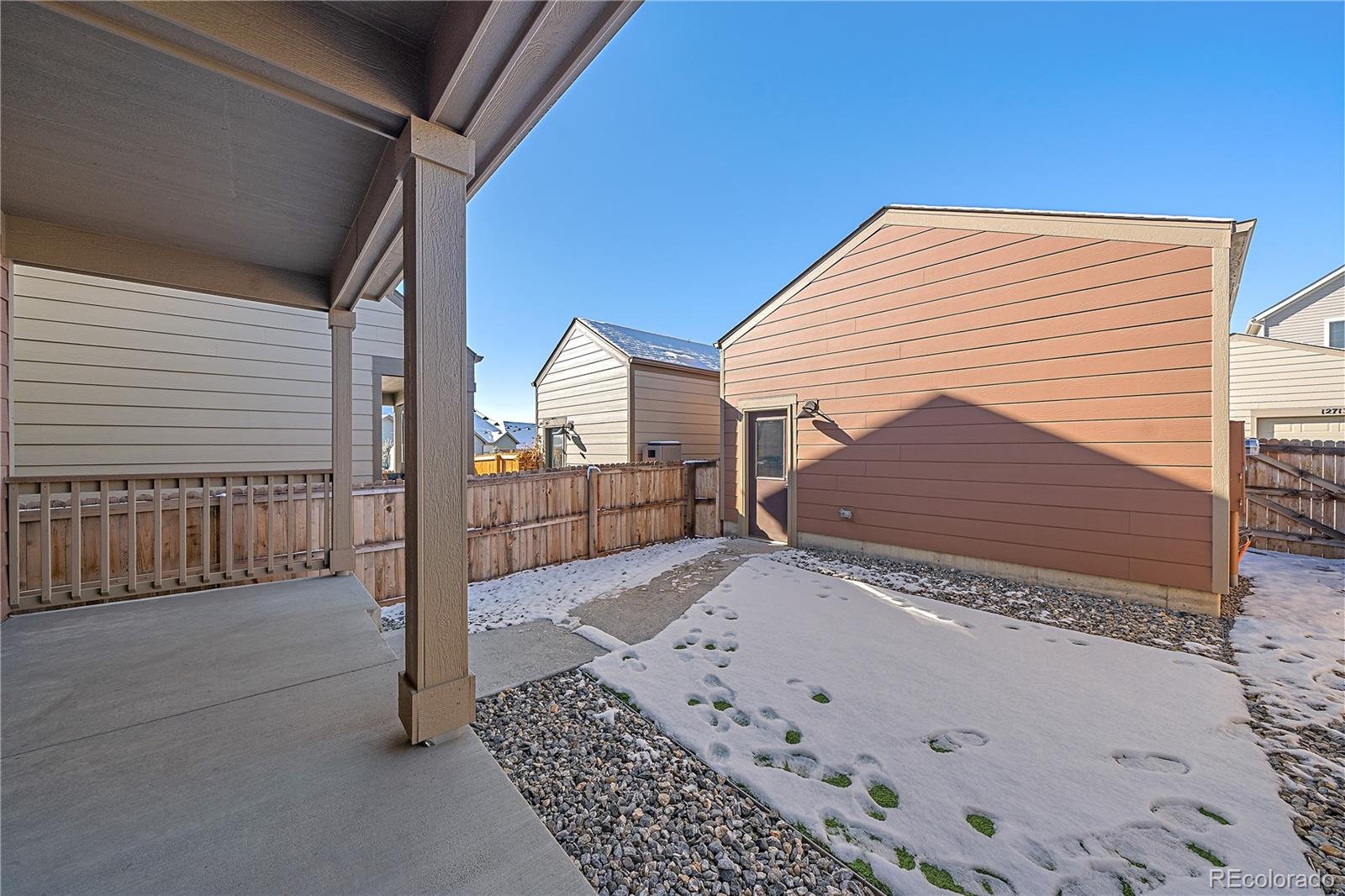 MLS Image #16 for 12709  ulster street,thornton, Colorado