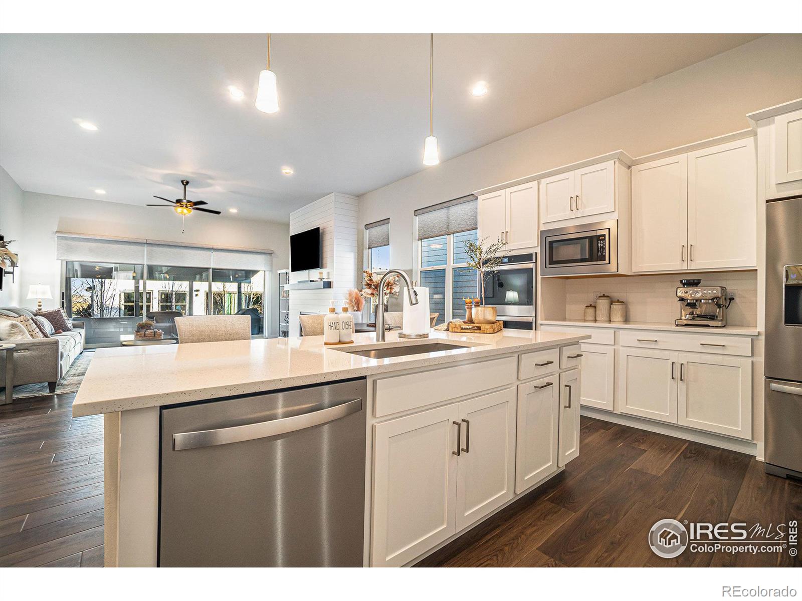 MLS Image #10 for 2129  bouquet drive,windsor, Colorado