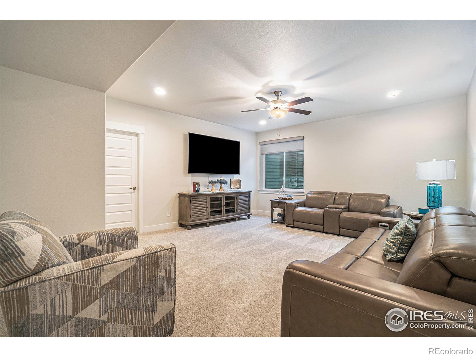 MLS Image #23 for 2129  bouquet drive,windsor, Colorado