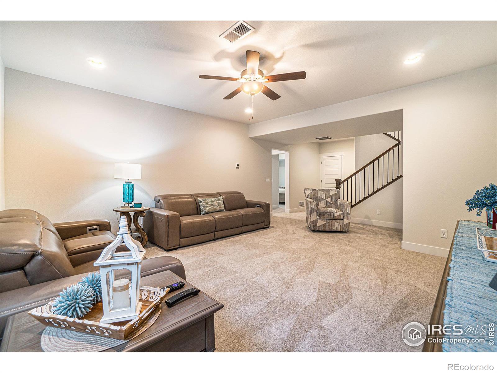 MLS Image #24 for 2129  bouquet drive,windsor, Colorado