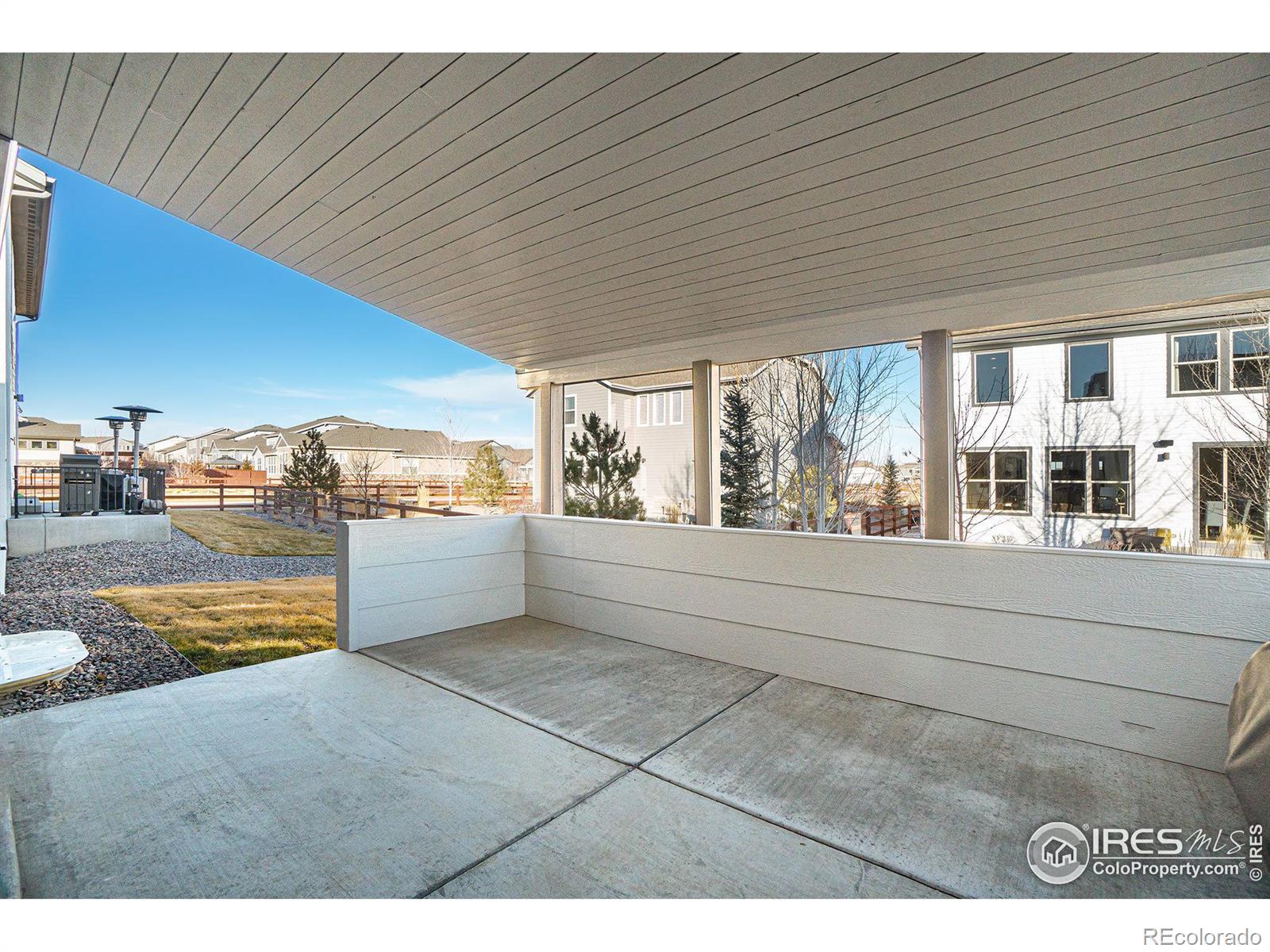 MLS Image #28 for 2129  bouquet drive,windsor, Colorado