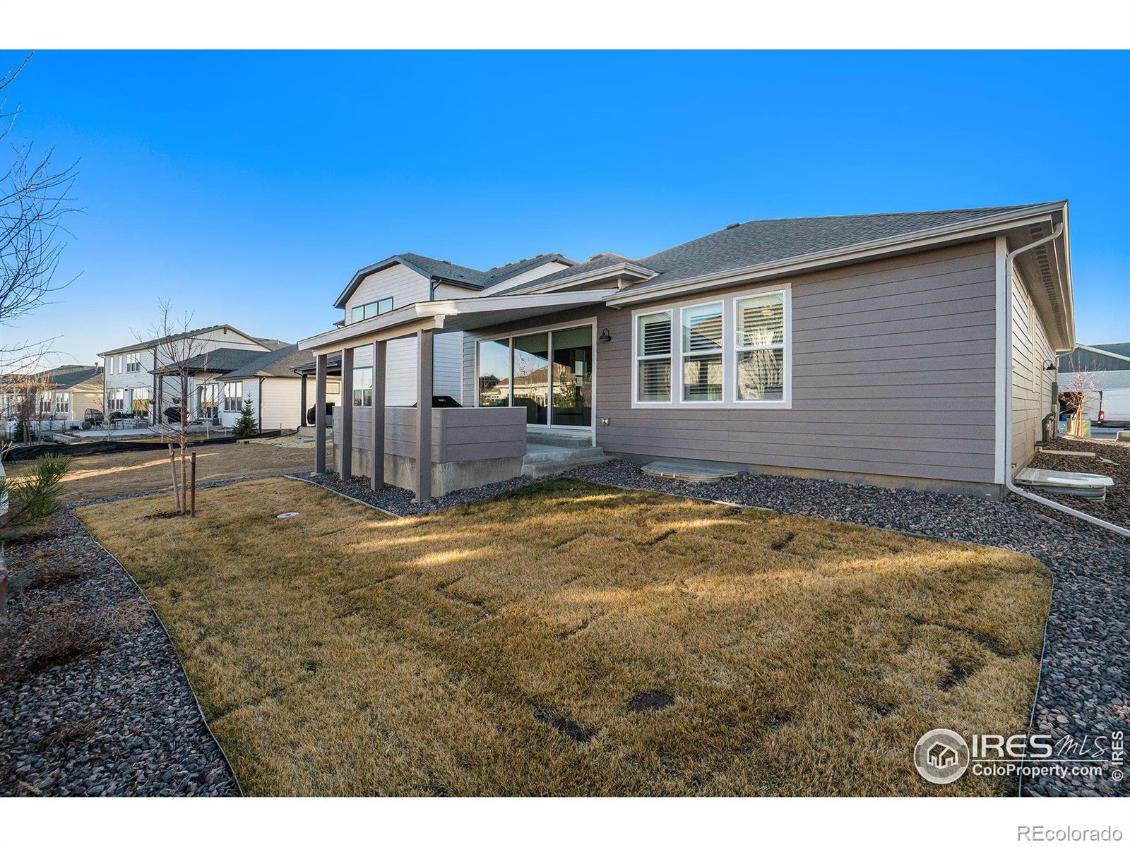 MLS Image #30 for 2129  bouquet drive,windsor, Colorado