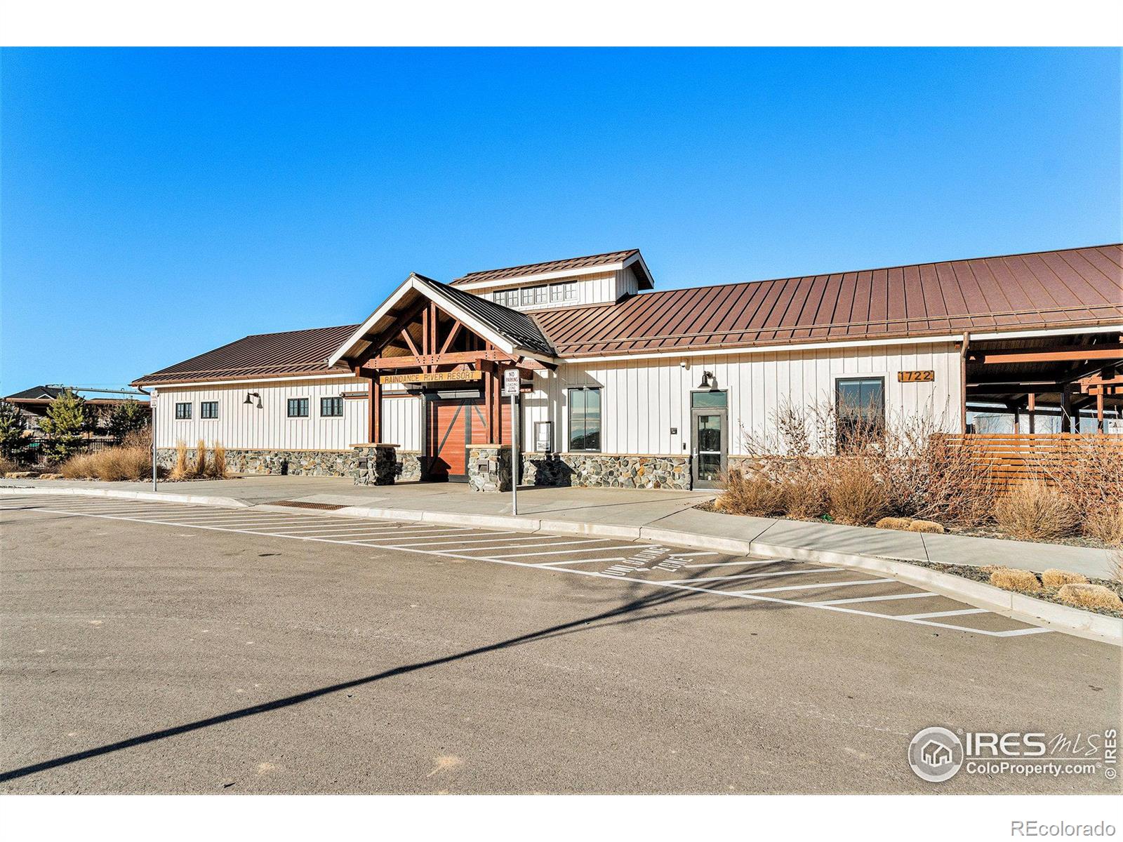 MLS Image #34 for 2129  bouquet drive,windsor, Colorado