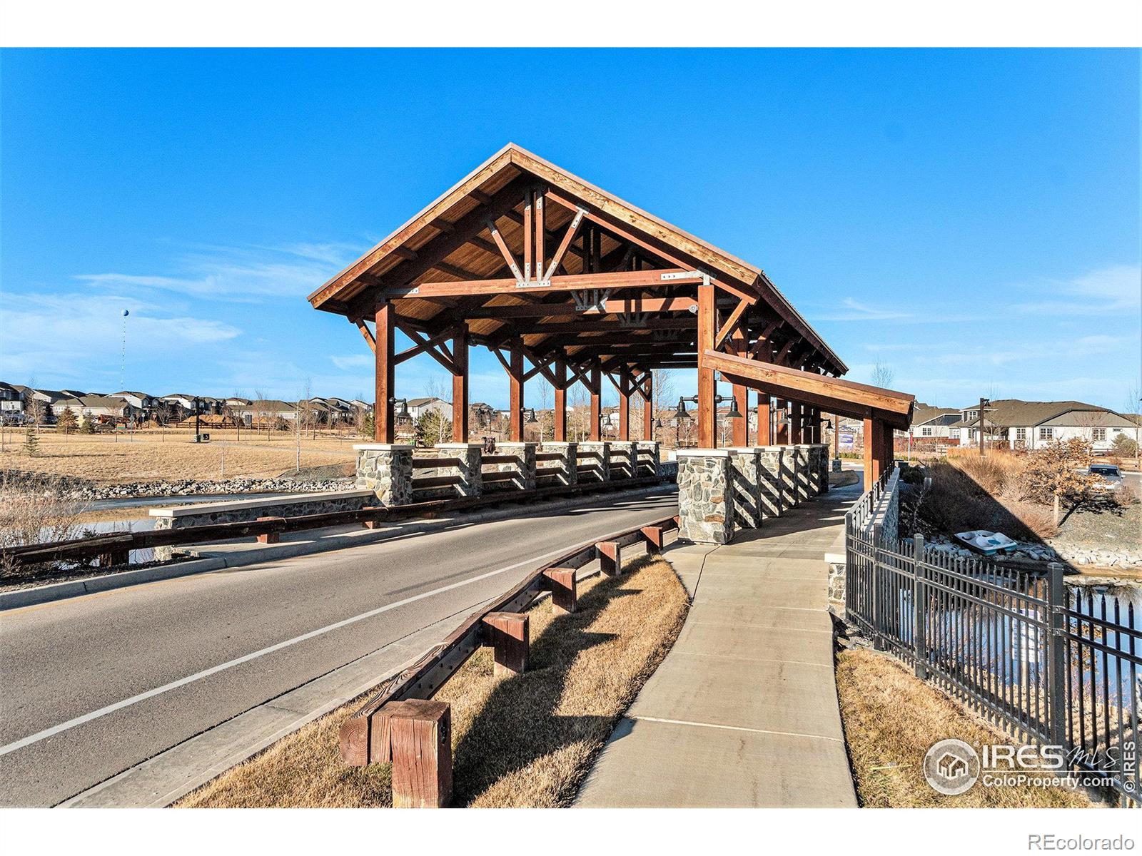 MLS Image #35 for 2129  bouquet drive,windsor, Colorado