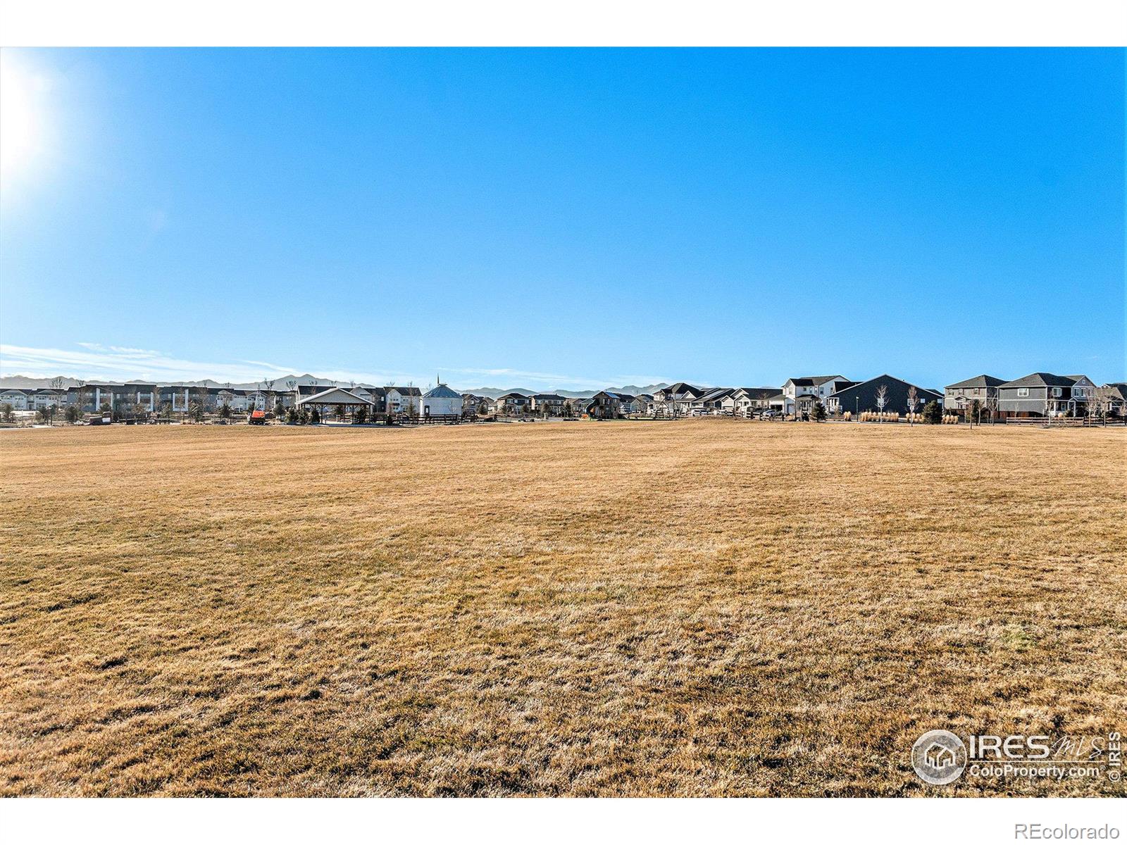 MLS Image #36 for 2129  bouquet drive,windsor, Colorado