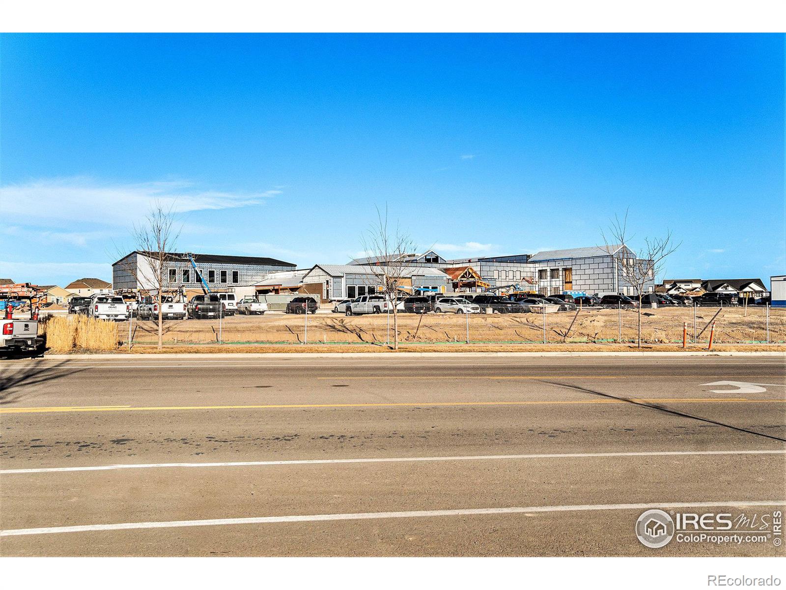 MLS Image #37 for 2129  bouquet drive,windsor, Colorado