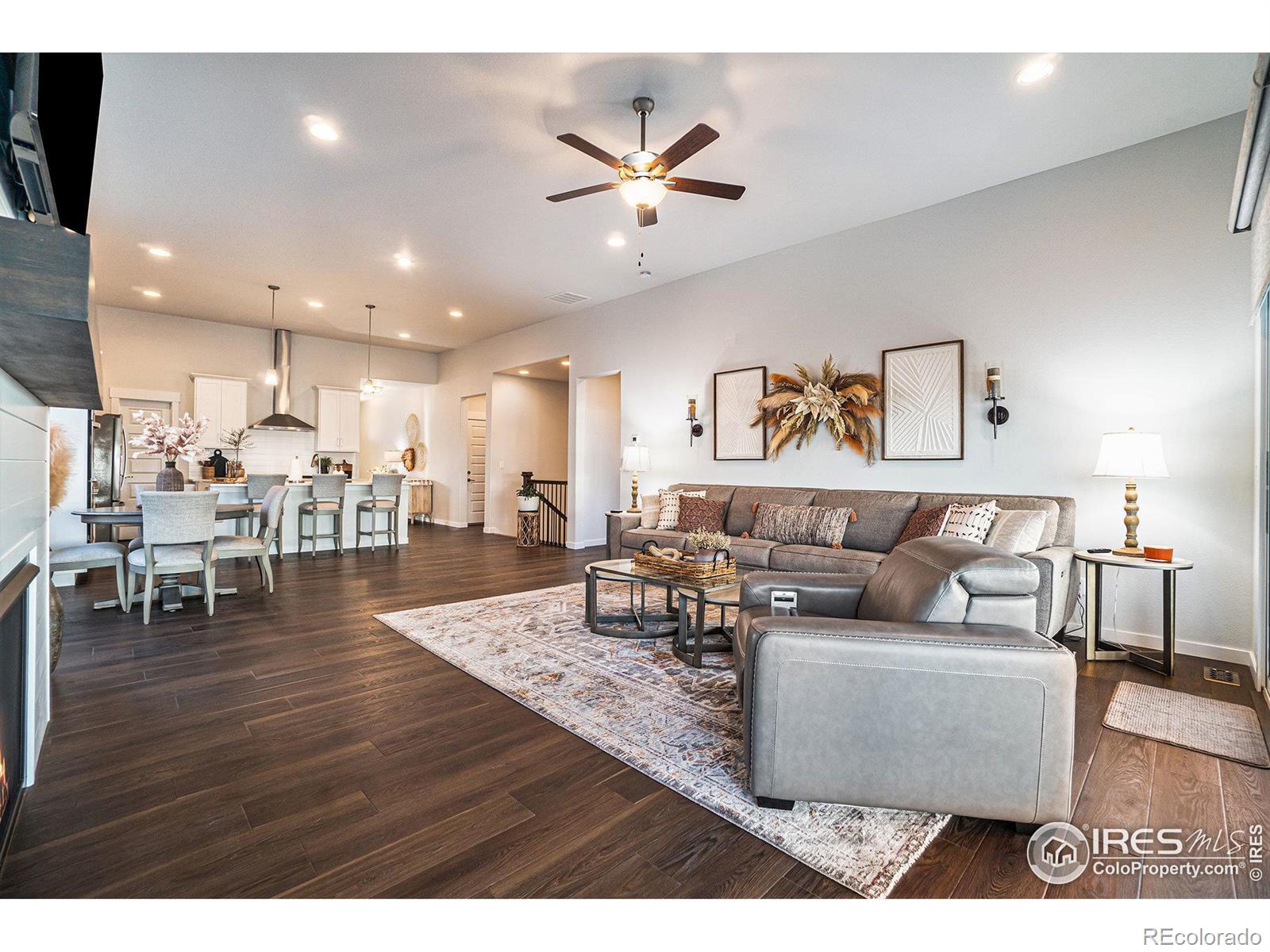 MLS Image #7 for 2129  bouquet drive,windsor, Colorado