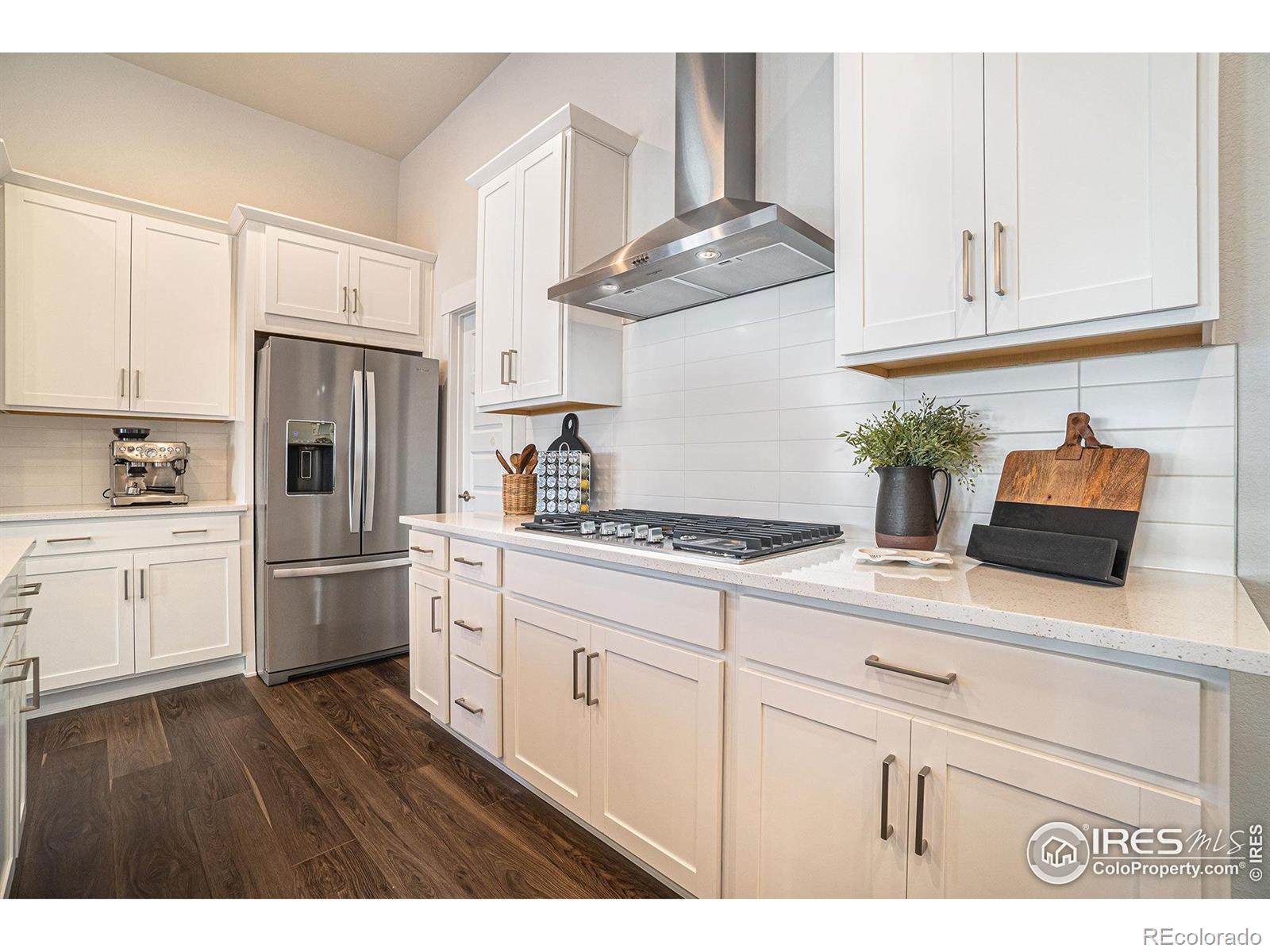 MLS Image #9 for 2129  bouquet drive,windsor, Colorado