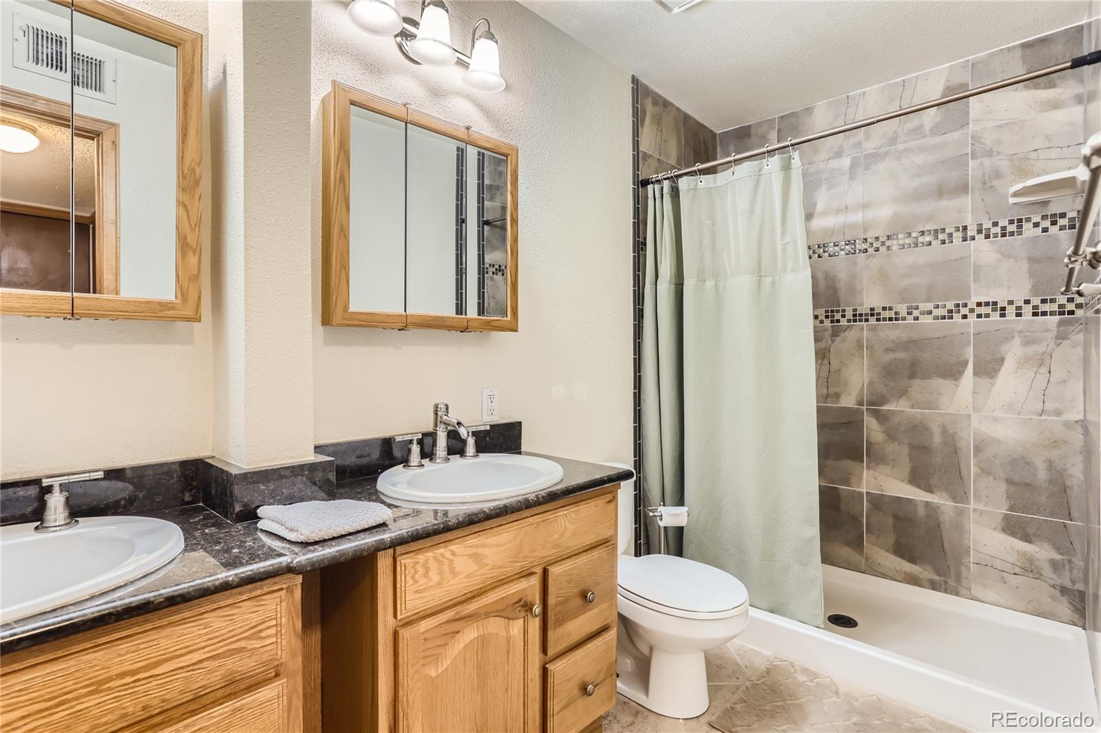 MLS Image #11 for 7770 w 87th drive,arvada, Colorado