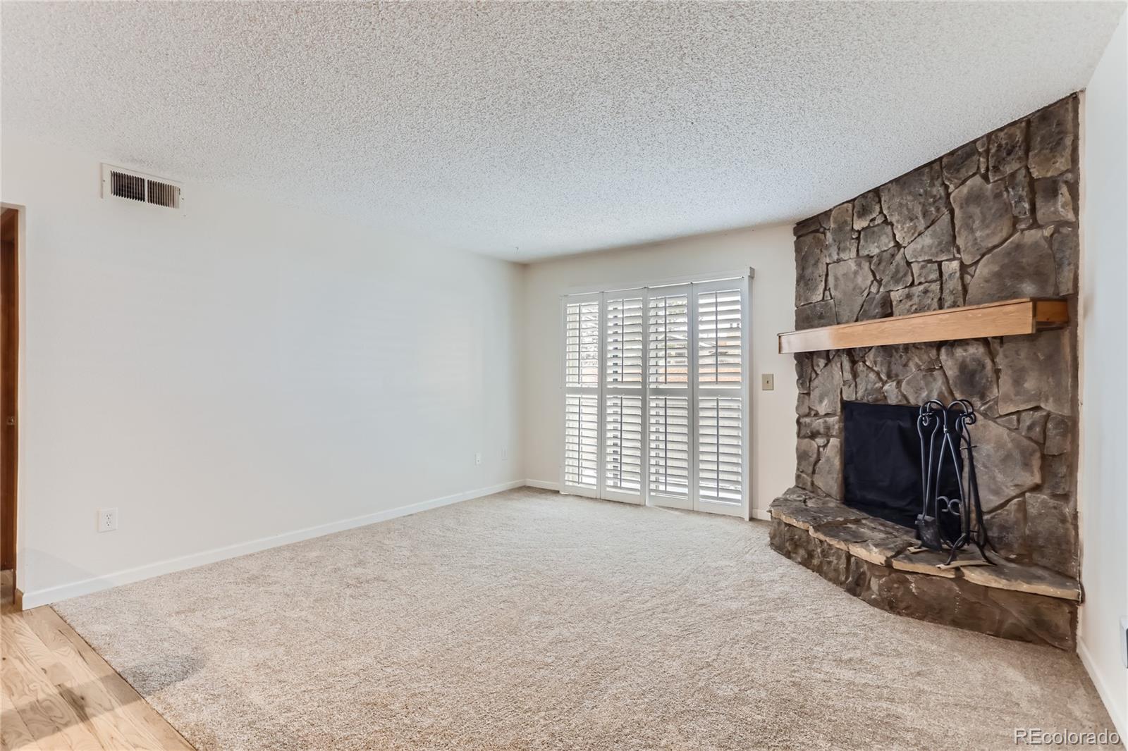 MLS Image #4 for 7770 w 87th drive,arvada, Colorado