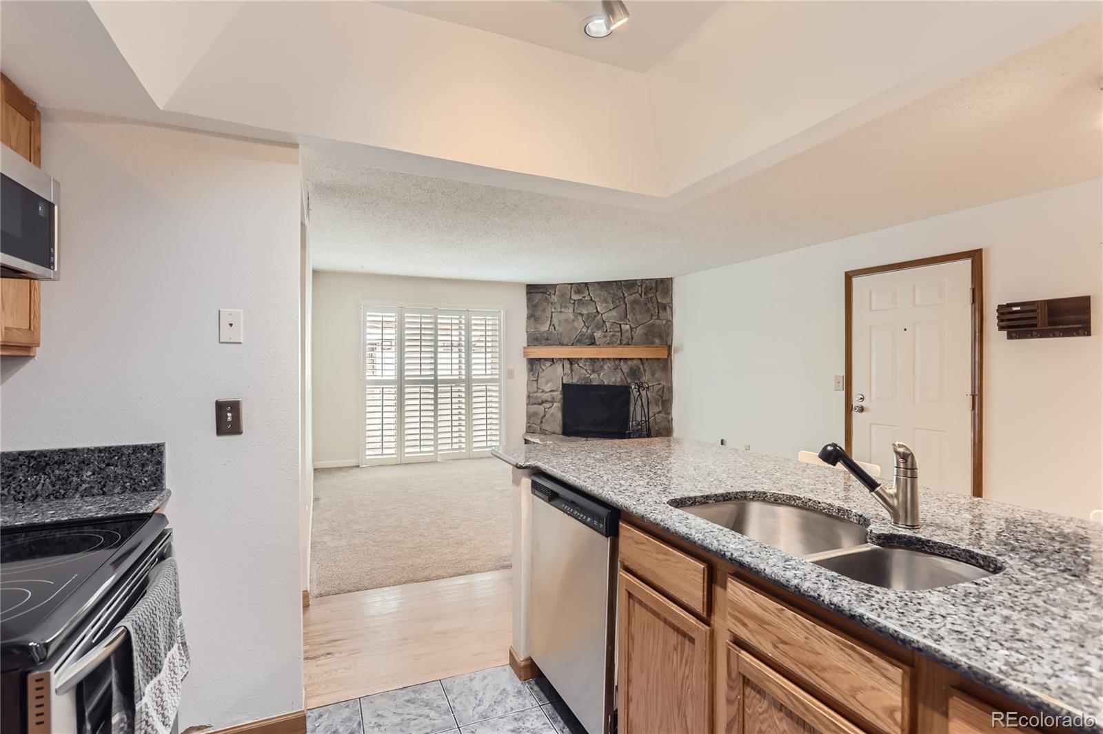 MLS Image #6 for 7770 w 87th drive,arvada, Colorado