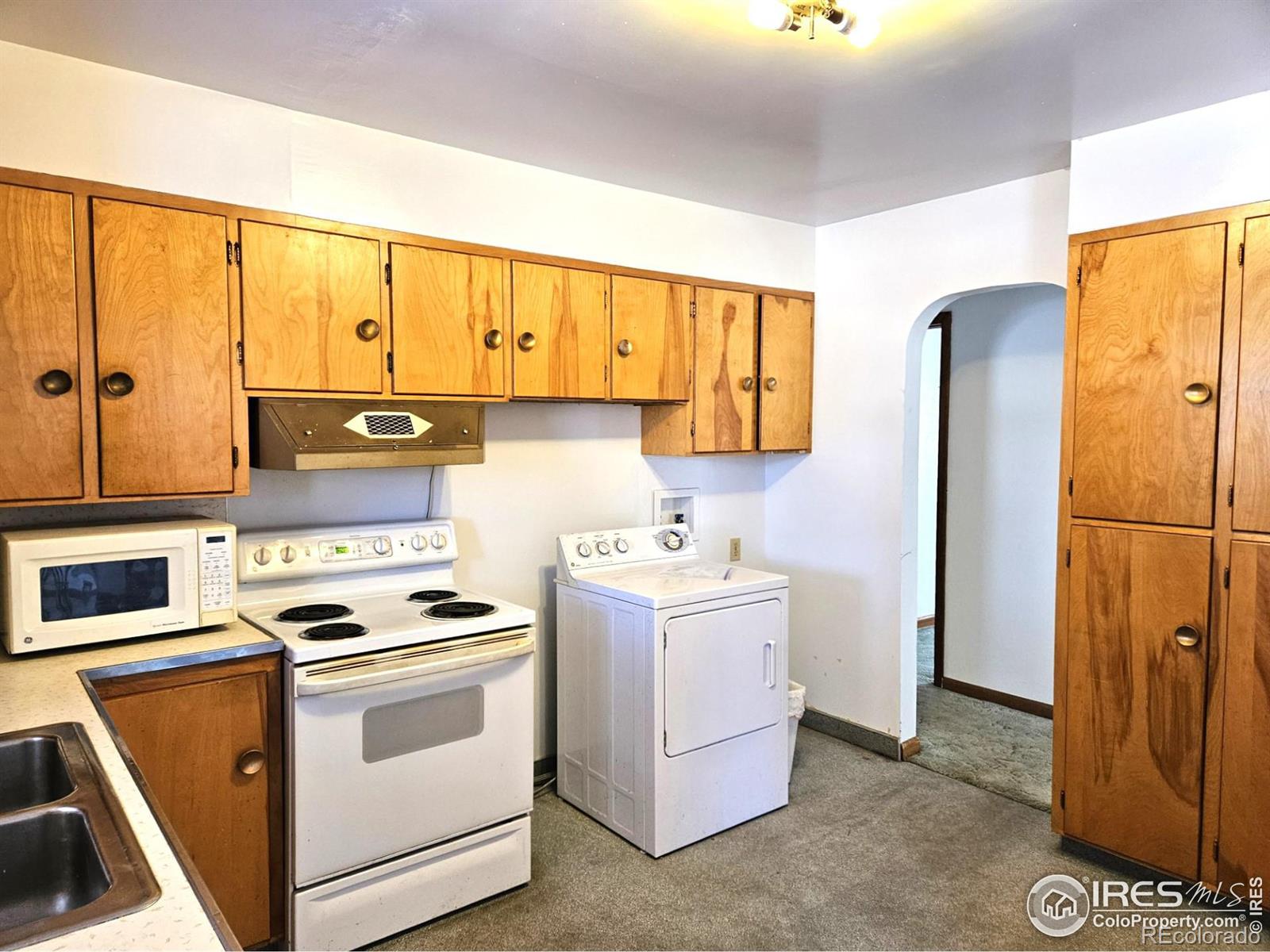 MLS Image #16 for 913 w 8th street,loveland, Colorado