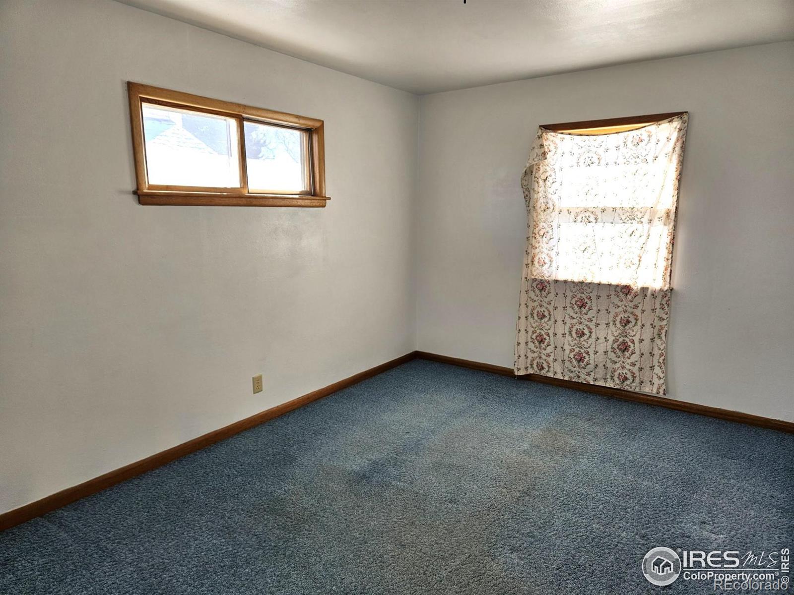 MLS Image #17 for 913 w 8th street,loveland, Colorado