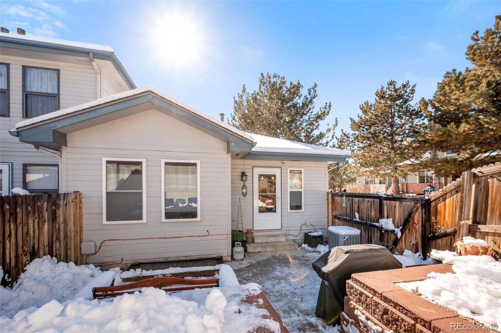 MLS Image #21 for 625 s depew street,lakewood, Colorado