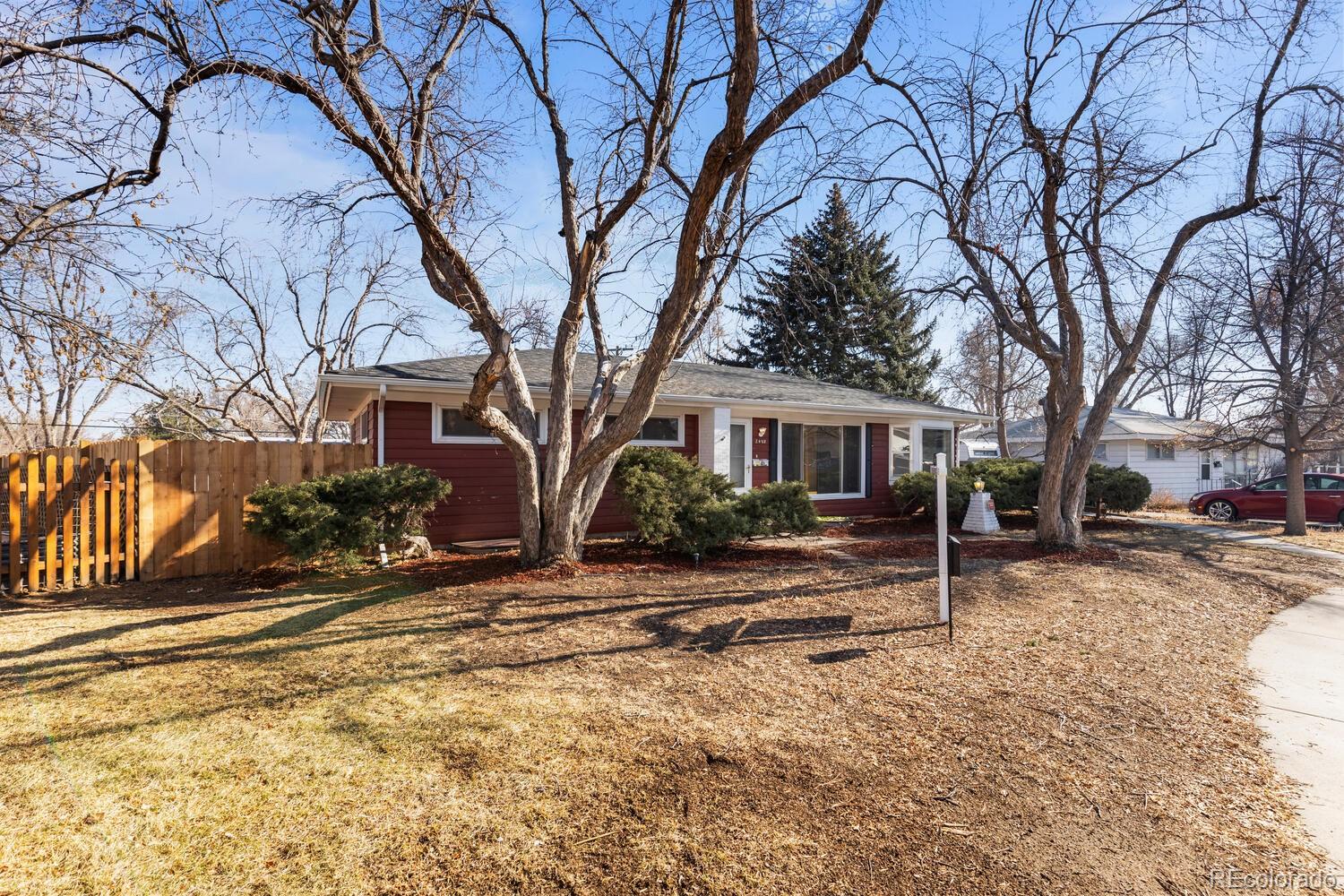 MLS Image #2 for 2408  16th avenue,greeley, Colorado