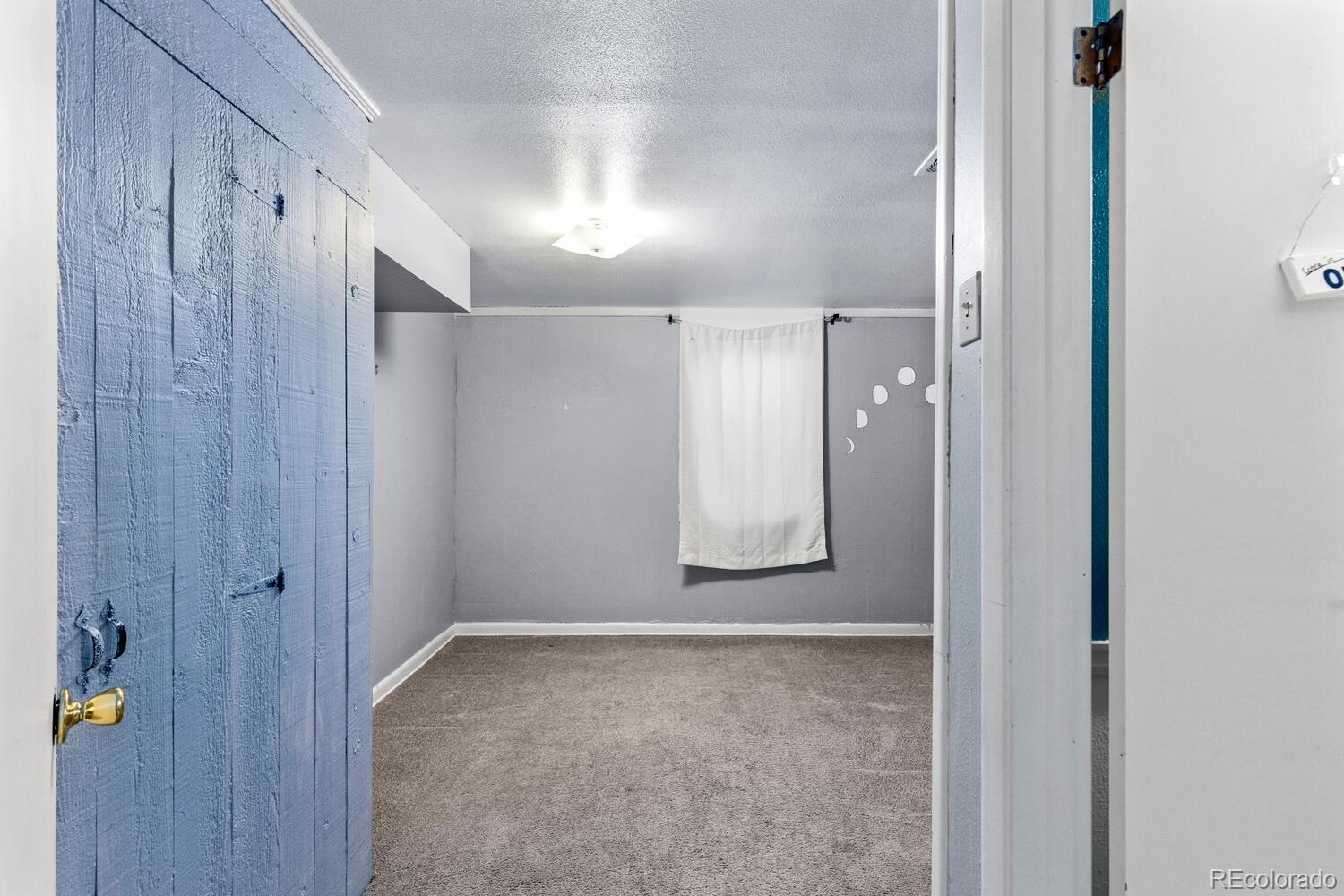 MLS Image #32 for 2408  16th avenue,greeley, Colorado