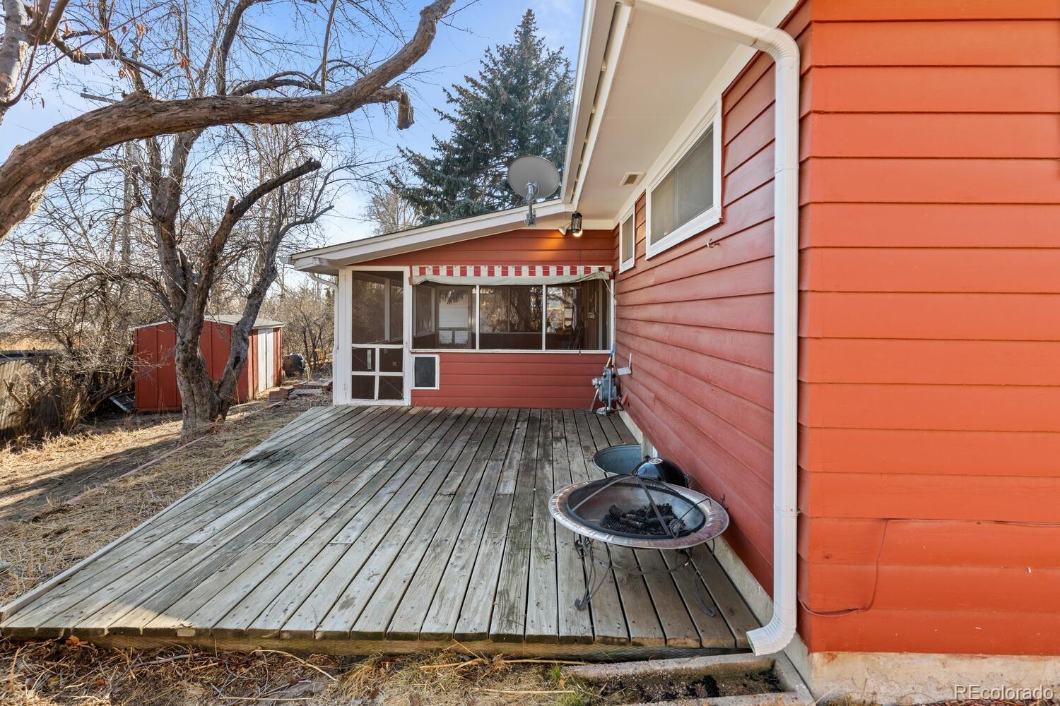 MLS Image #40 for 2408  16th avenue,greeley, Colorado