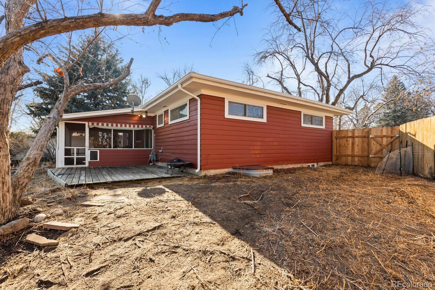 MLS Image #41 for 2408  16th avenue,greeley, Colorado