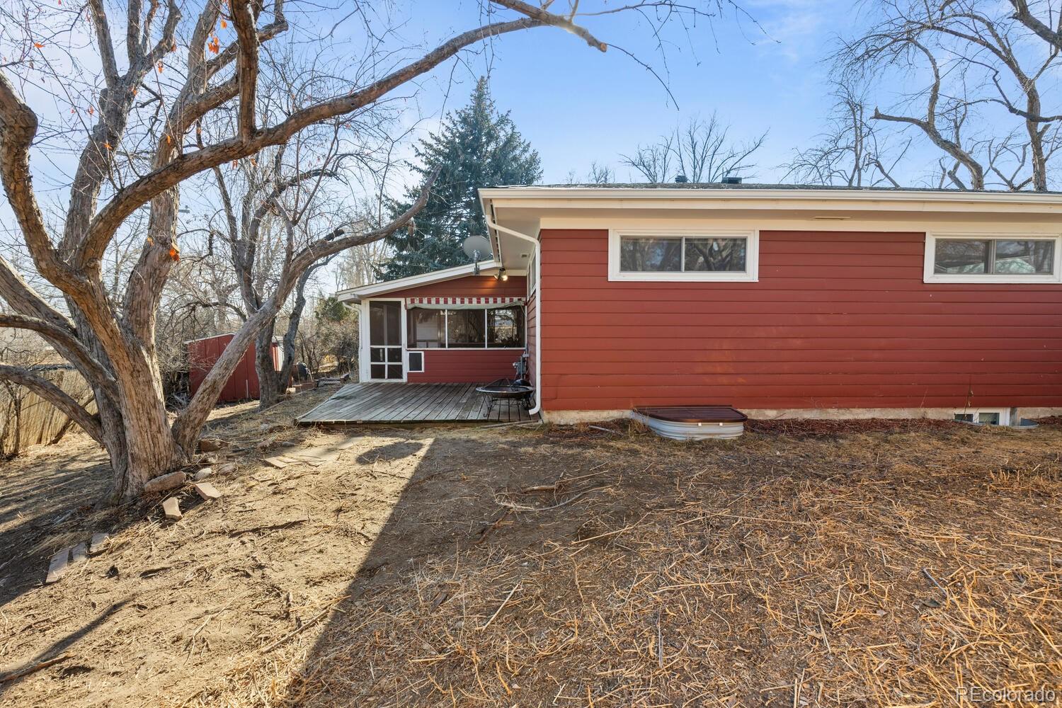 MLS Image #42 for 2408  16th avenue,greeley, Colorado