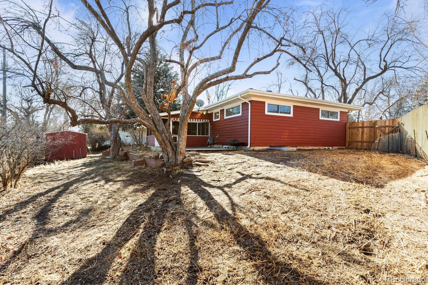 MLS Image #43 for 2408  16th avenue,greeley, Colorado