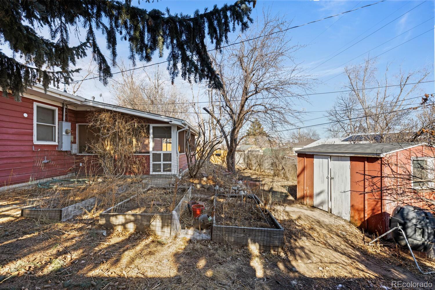 MLS Image #45 for 2408  16th avenue,greeley, Colorado