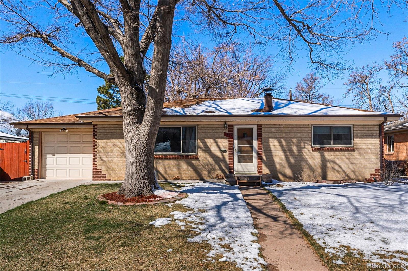 MLS Image #0 for 1585 s chase court,lakewood, Colorado