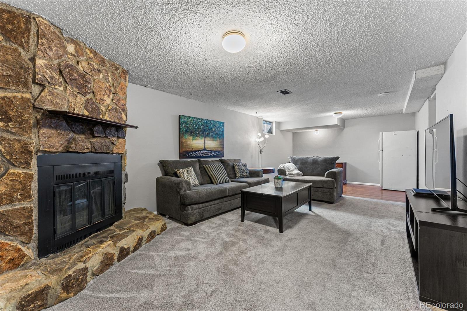 MLS Image #25 for 1585 s chase court,lakewood, Colorado