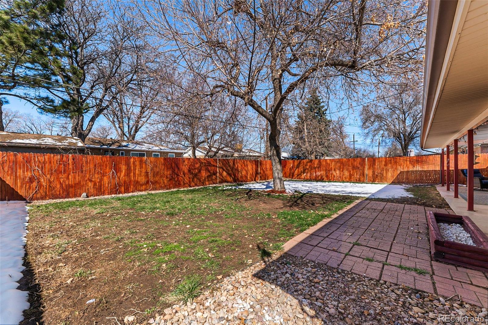MLS Image #36 for 1585 s chase court,lakewood, Colorado