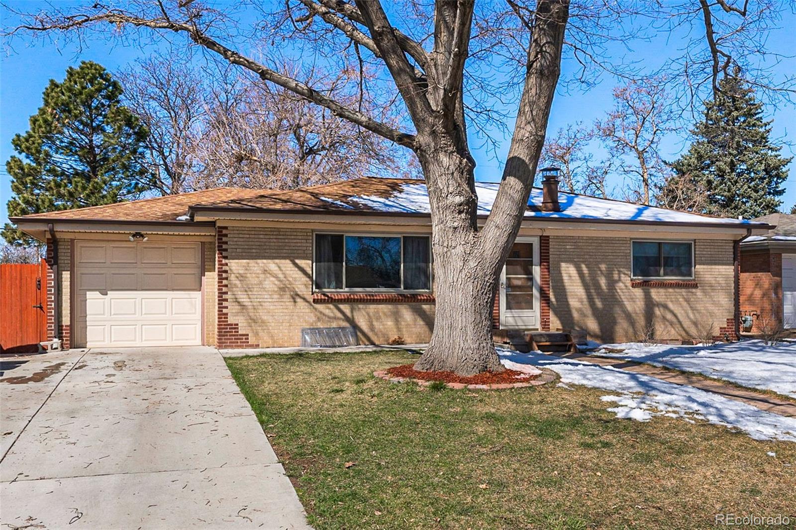 MLS Image #40 for 1585 s chase court,lakewood, Colorado