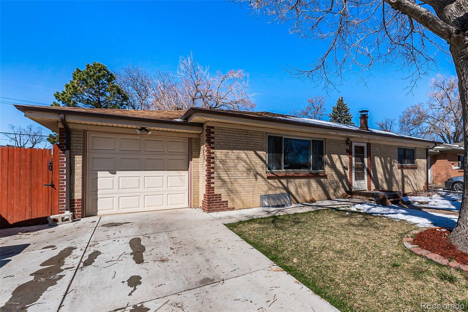 MLS Image #41 for 1585 s chase court,lakewood, Colorado