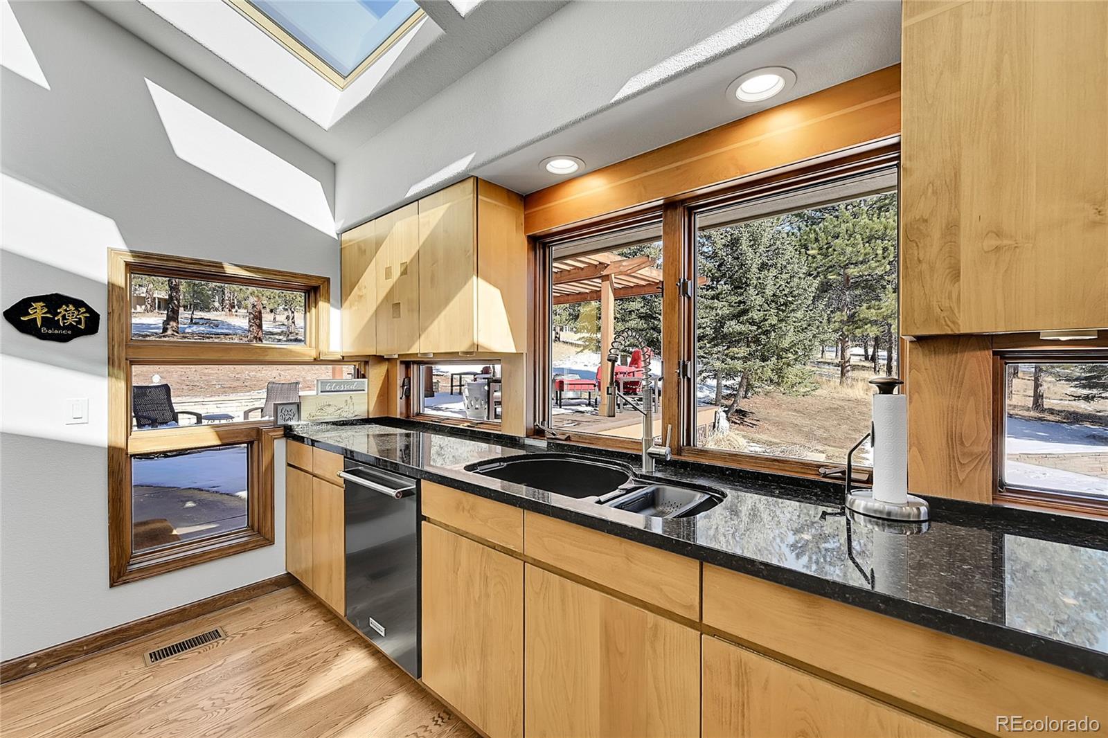 MLS Image #13 for 2778  keystone drive,evergreen, Colorado