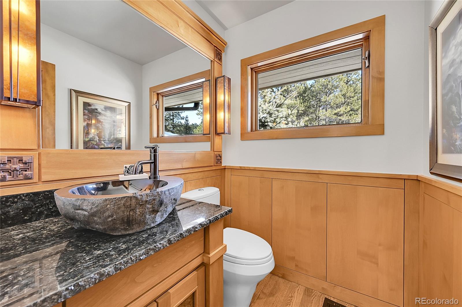 MLS Image #21 for 2778  keystone drive,evergreen, Colorado